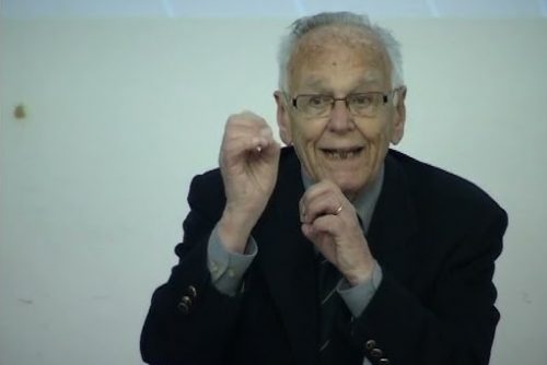raymond-renard-memoriam-verbotonal (1)