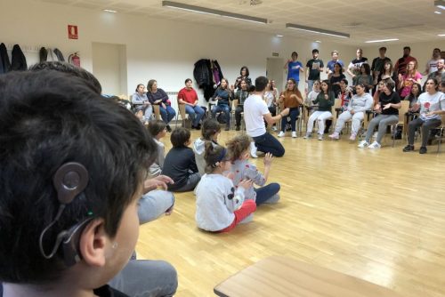 estamos-conectados-verbotonal