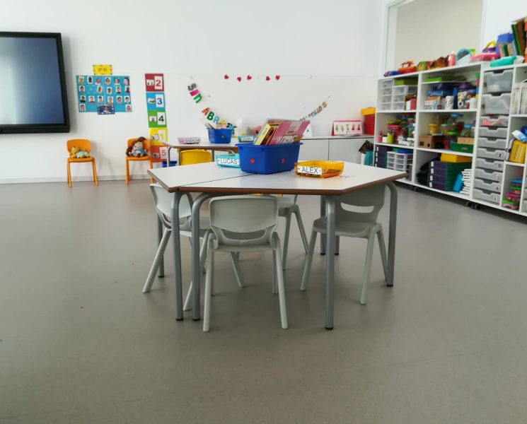 aula-267252