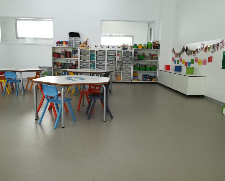 aula-539410