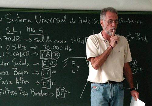 curso-verbotonal