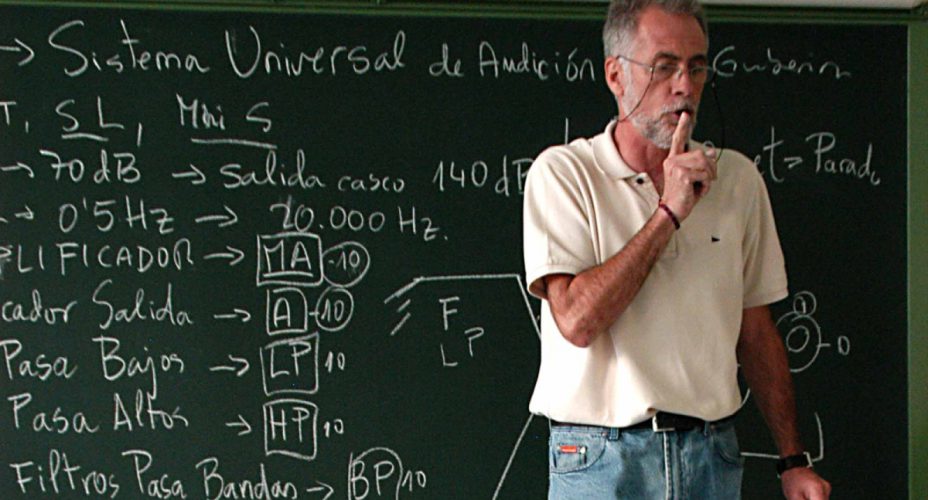 curso-verbotonal