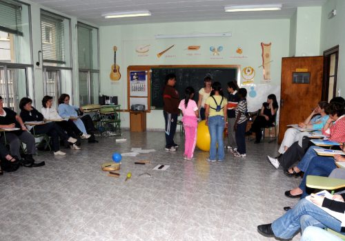 curso-verbotonal-en-zaragoza