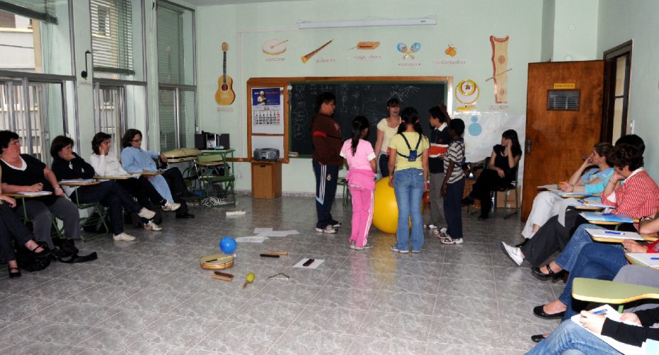curso-verbotonal-en-zaragoza