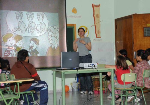 curso-verbotonal-zaragoza