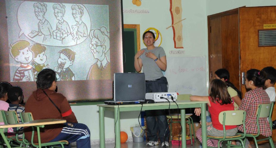 curso-verbotonal-zaragoza