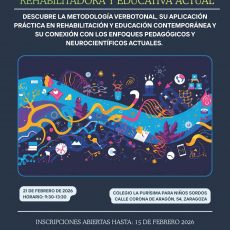 verbotonal-curso-aplicacion-2026