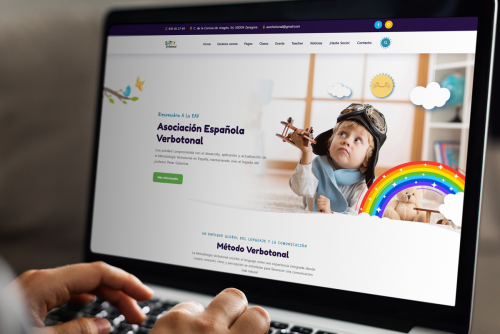 estrenamos-nueva-pagina-web-verbotonal