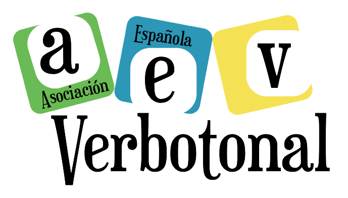 AEV - Asociación Española Verbotonal